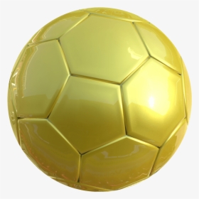 3d Soccer Ball [png 1024x1024] Png - Soccer Ball 3d Vector, Transparent Png, Transparent PNG