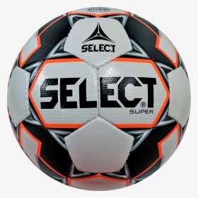 Soccer Match Ball Australia, HD Png Download, Transparent PNG