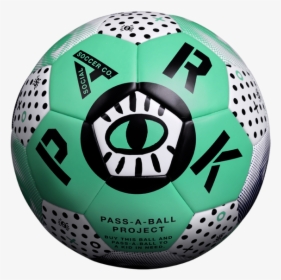 Park Social Soccer Co, HD Png Download, Transparent PNG