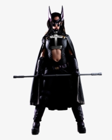 Best Free Batman Png Icon - Huntress Cosplay, Transparent Png, Transparent PNG
