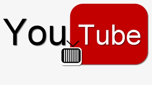 Channel Youtube, HD Png Download, Transparent PNG