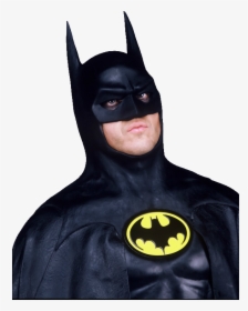 Download For Free Batman Png Picture - Val Kilmer Batman Png, Transparent Png, Transparent PNG