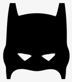 Sad Batman Png Transparent Images - Batman, Png Download, Transparent PNG