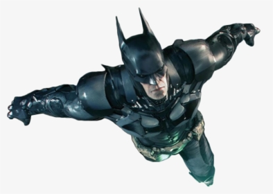 Hd Batman Png - Batman Arkham Knight, Transparent Png, Transparent PNG