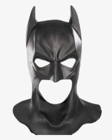 29022 - Batman Mask Png, Transparent Png, Transparent PNG