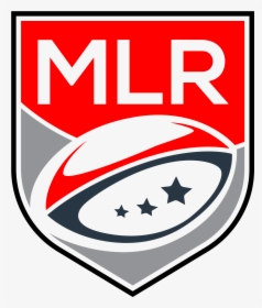 Mlr Rugby Logo, HD Png Download, Transparent PNG