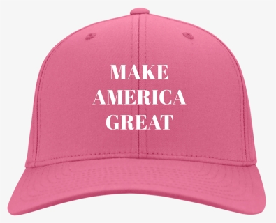 Kanye West Make America Great 2020 Donald Trump Hat - Baseball Cap, HD Png Download, Transparent PNG