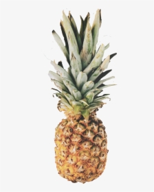 Pineapple Png Image - Pineapple Marble, Transparent Png, Transparent PNG