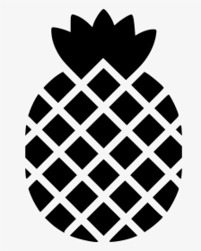 Pineapple - Okayama, HD Png Download, Transparent PNG