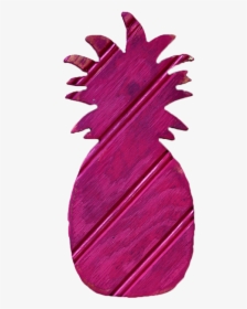 Pineapple, HD Png Download, Transparent PNG