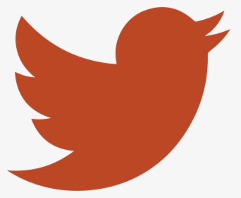 @alexslemonade, Twitter Logo - Blue Twitter Bird Png, Transparent Png, Transparent PNG