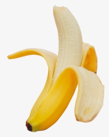 Banana Png, Transparent Png, Transparent PNG