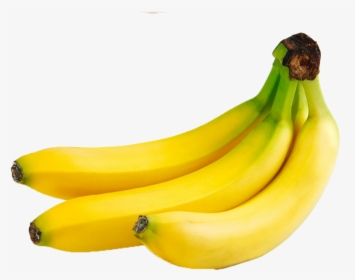 Banana Free, HD Png Download, Transparent PNG