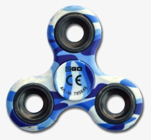 Picture Of Fidget Spinner, Picture, HD Png Download, Transparent PNG