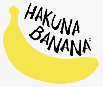 Going Bananas Png - Banana, Transparent Png, Transparent PNG