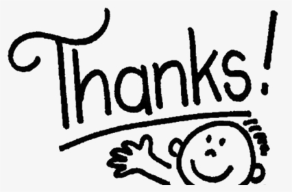 Thank You For Listening, HD Png Download, Transparent PNG