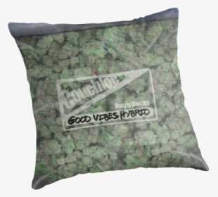 Weed Bag Png - Bag Of Weed Png, Transparent Png, Transparent PNG