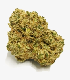 Crippy Strain, HD Png Download, Transparent PNG