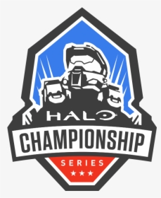 Halo World Championship 2018, HD Png Download, Transparent PNG