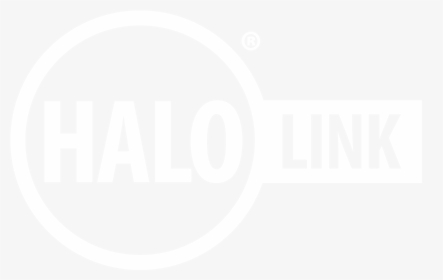 Indica Labs Halo, HD Png Download, Transparent PNG