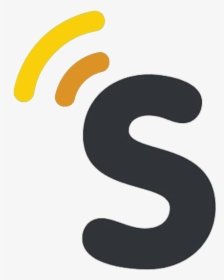 Virtual Halo, Llc Acquires Brussels Belgium-based Safone, HD Png Download, Transparent PNG