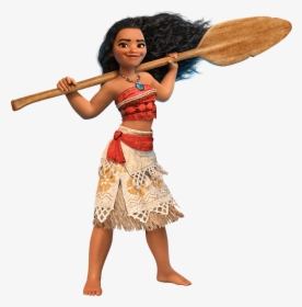 Moana Png Images Transparent Moana Image Download Pngitem