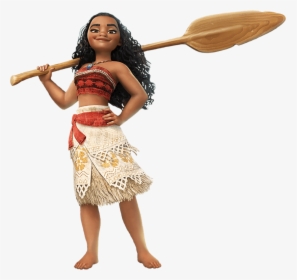 Moana Png Disney Moana Disney Png Transparent Png Transparent Png Image Pngitem