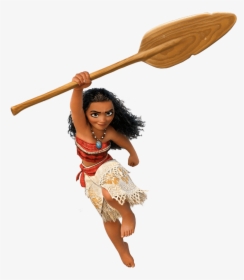 Moana Png Images Transparent Moana Image Download Pngitem