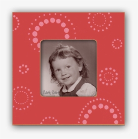 Picture Frame, HD Png Download, Transparent PNG