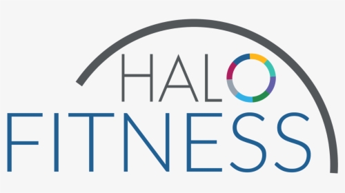 Halo Fitness, HD Png Download, Transparent PNG