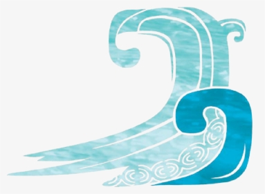 Moana Png Images Transparent Moana Image Download Pngitem