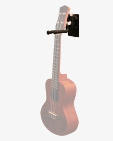 Transparent Violin Bow Png - Acoustic Guitar, Png Download, Transparent PNG