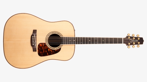 Takamine P5nc, HD Png Download, Transparent PNG