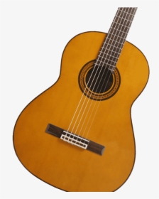 Childs Guitar, HD Png Download, Transparent PNG