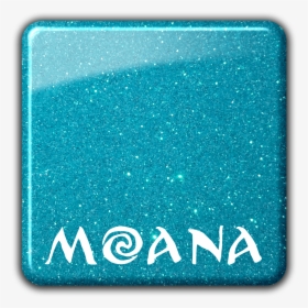 Moana, HD Png Download, Transparent PNG