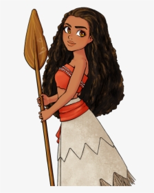 Moana Png Images Transparent Moana Image Download Pngitem