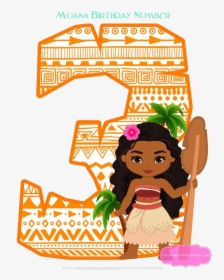 Moana Pin Clip Art Clipart X Transparent Png Transparent Background Moana Clipart Png Download Transparent Png Image Pngitem