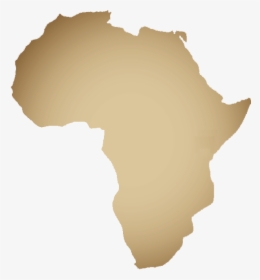 Great Lakes District Africa, HD Png Download, Transparent PNG