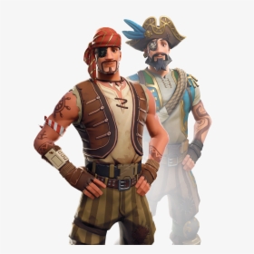 Sea Wolf - Sea Wolf Fortnite, HD Png Download, Transparent PNG