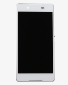 Sony Xperia Z3 White Display Assembly With Frame - Tablette Condor 32 Go, HD Png Download, Transparent PNG