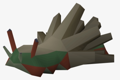 Origami, HD Png Download, Transparent PNG