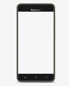 Customer Review - Android Phone Frames, HD Png Download, Transparent PNG