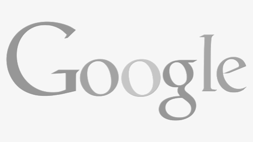 Google - Google Adwords, HD Png Download, Transparent PNG
