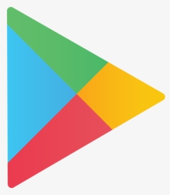 Google Play Store Icon Png, Transparent Png, Transparent PNG