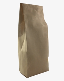 Bag, HD Png Download, Transparent PNG