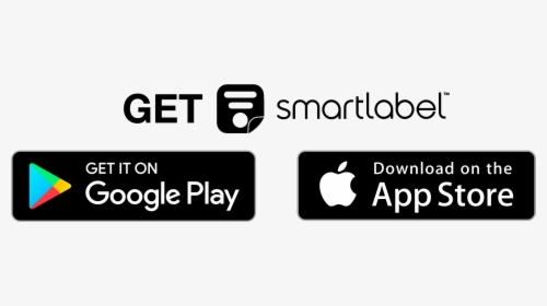 Google And Apple Store Button , Png Download - App Store And Google Play Buttons Png, Transparent Png, Transparent PNG