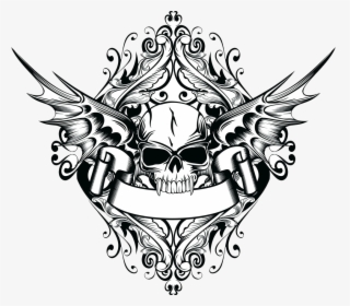 Download Free TATTOO DESIGNS PNG transparent background and clipart
