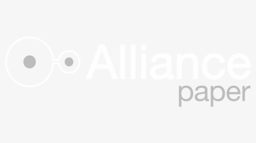 Logo - Design, HD Png Download, Transparent PNG