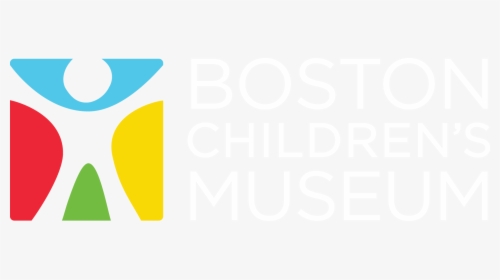 Home - Boston Children's Museum Logo, HD Png Download, Transparent PNG
