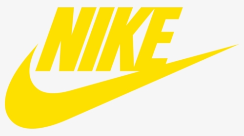 Black Friday Jd Sports - Official Logo Of Nike, HD Png Download, Transparent PNG